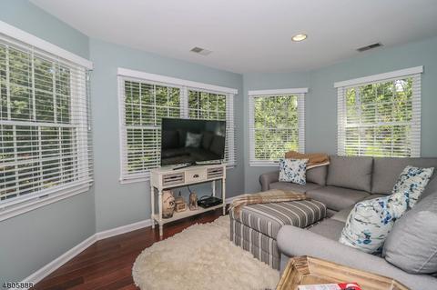 5 Barton Way, Basking Ridge, NJ 07920 photo 16