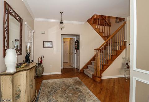 5 Barton Way, Basking Ridge, NJ 07920 photo 5