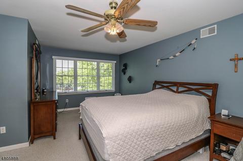 5 Barton Way, Basking Ridge, NJ 07920 photo 17