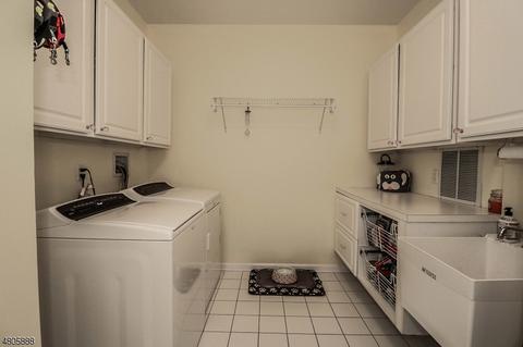 5 Barton Way, Basking Ridge, NJ 07920 photo 21