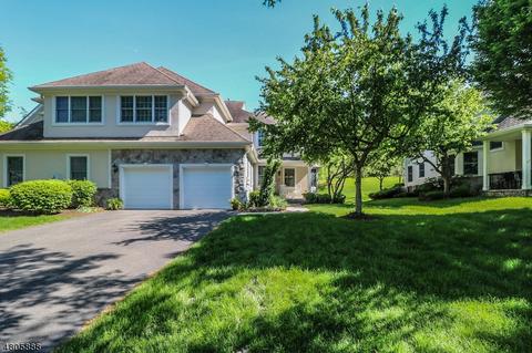 5 Barton Way, Basking Ridge, NJ 07920 photo 1