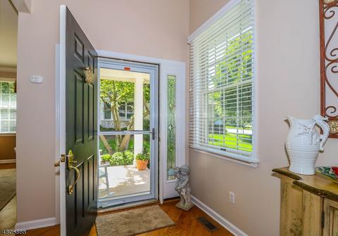 5 Barton Way, Basking Ridge, NJ 07920 photo 4