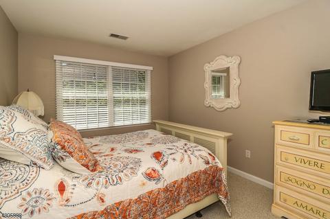 5 Barton Way, Basking Ridge, NJ 07920 photo 19