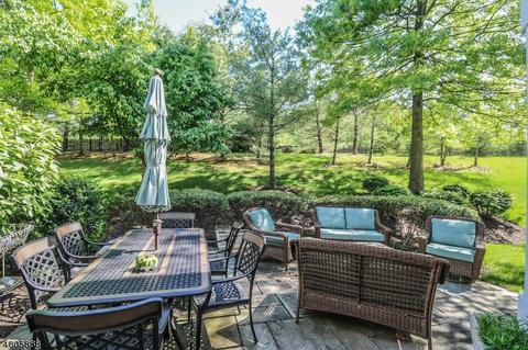 5 Barton Way, Basking Ridge, NJ 07920 photo 22