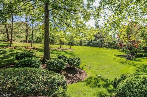 5 Barton Way, Basking Ridge, NJ 07920 photo 24