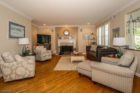 5 Barton Way, Basking Ridge, NJ 07920 photo 12