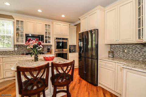 5 Barton Way, Basking Ridge, NJ 07920 photo 9