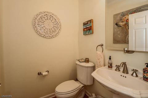 5 Barton Way, Basking Ridge, NJ 07920 photo 20