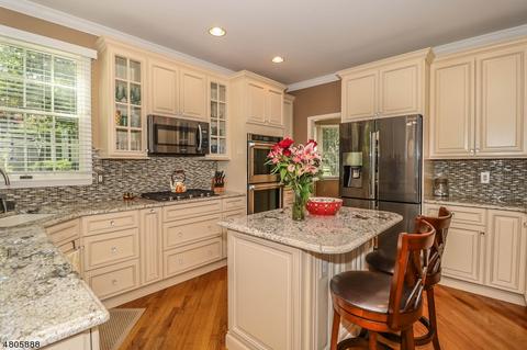 5 Barton Way, Basking Ridge, NJ 07920 photo 8