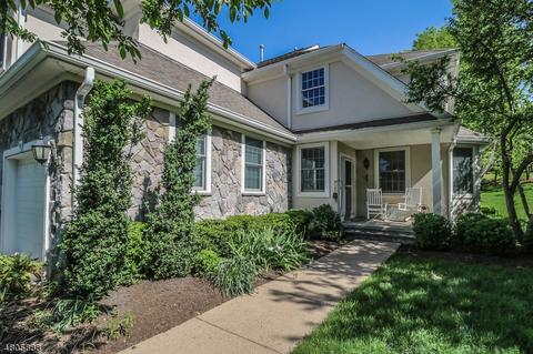 5 Barton Way, Basking Ridge, NJ 07920 photo 2