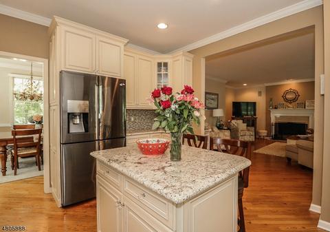 5 Barton Way, Basking Ridge, NJ 07920 photo 10