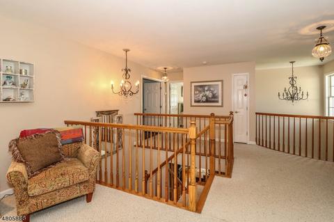 5 Barton Way, Basking Ridge, NJ 07920 photo 14
