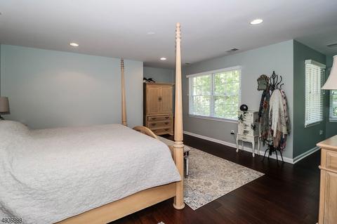 5 Barton Way, Basking Ridge, NJ 07920 photo 15