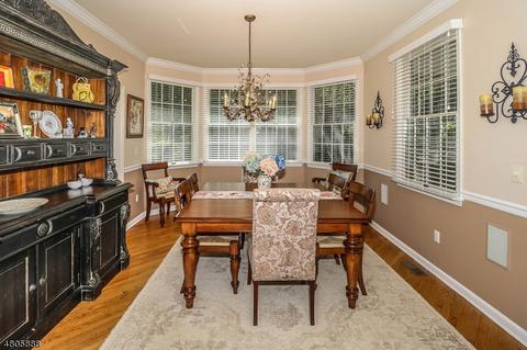 5 Barton Way, Basking Ridge, NJ 07920 photo 6