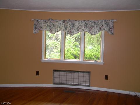 32 Skytop Rd, Wantage, NJ 07461 photo 12