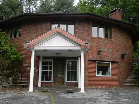 32 Skytop Rd, Wantage, NJ 07461 photo 1