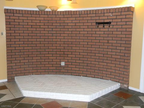 32 Skytop Rd, Wantage, NJ 07461 photo 4