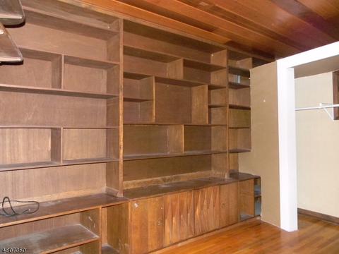 32 Skytop Rd, Wantage, NJ 07461 photo 9