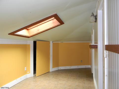 32 Skytop Rd, Wantage, NJ 07461 photo 15
