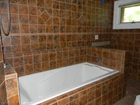 32 Skytop Rd, Wantage, NJ 07461 photo 10