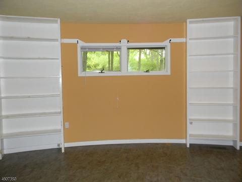 32 Skytop Rd, Wantage, NJ 07461 photo 8