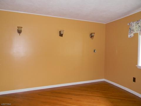 32 Skytop Rd, Wantage, NJ 07461 photo 13