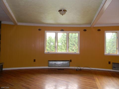 32 Skytop Rd, Wantage, NJ 07461 photo 14