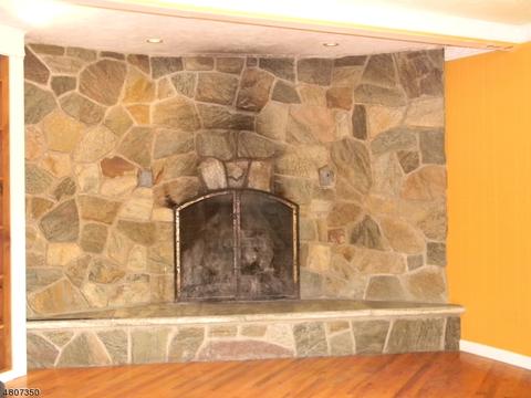 32 Skytop Rd, Wantage, NJ 07461 photo 11