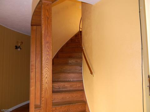32 Skytop Rd, Wantage, NJ 07461 photo 2