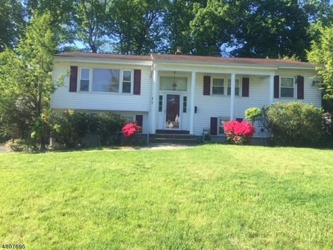 69 Mandon Dr, Wayne, NJ 07470 photo 1
