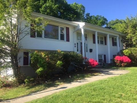 69 Mandon Dr, Wayne, NJ 07470 photo 2