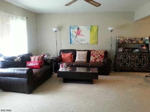 69 Mandon Dr, Wayne, NJ 07470 photo 3
