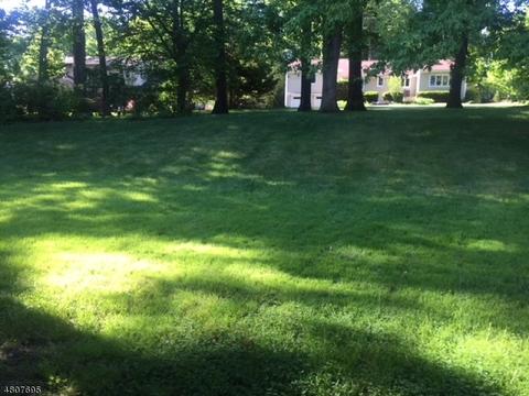 69 Mandon Dr, Wayne, NJ 07470 photo 6