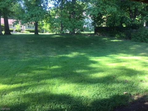 69 Mandon Dr, Wayne, NJ 07470 photo 5