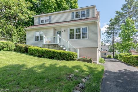 4 Van Dyke Pl, Summit, NJ 07901 photo 1