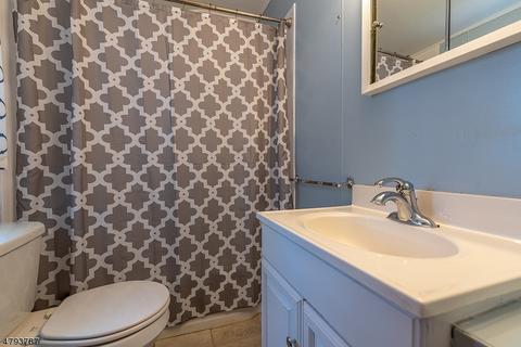 4 Van Dyke Pl, Summit, NJ 07901 photo 16