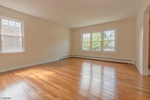 4 Van Dyke Pl, Summit, NJ 07901 photo 4