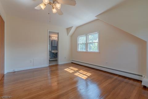 4 Van Dyke Pl, Summit, NJ 07901 photo 12