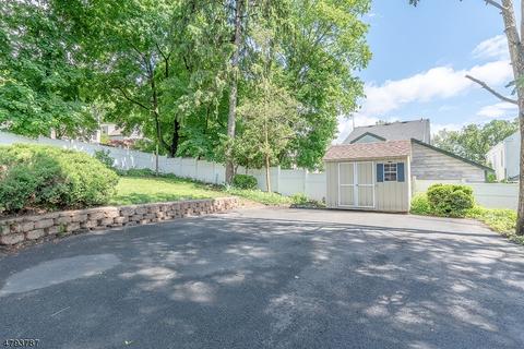 4 Van Dyke Pl, Summit, NJ 07901 photo 21