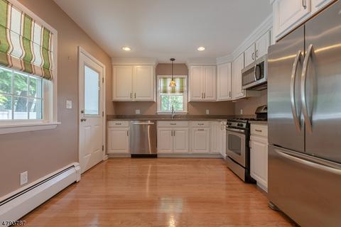 4 Van Dyke Pl, Summit, NJ 07901 photo 8
