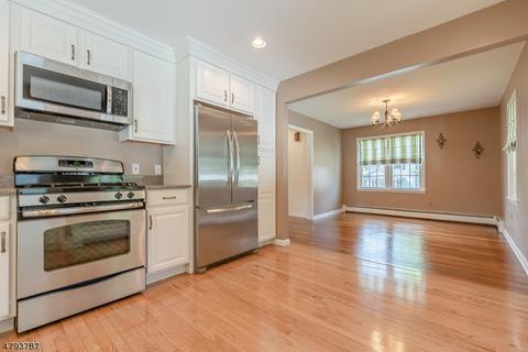 4 Van Dyke Pl, Summit, NJ 07901 photo 9