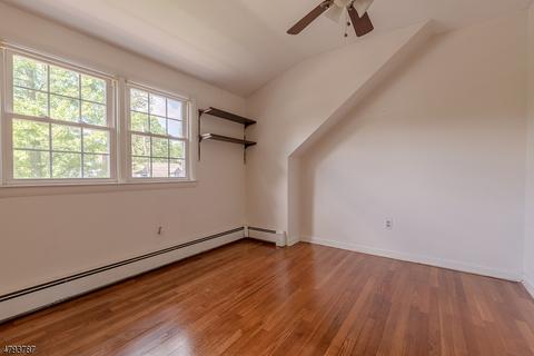 4 Van Dyke Pl, Summit, NJ 07901 photo 15