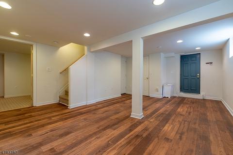 4 Van Dyke Pl, Summit, NJ 07901 photo 17