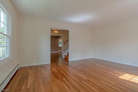 4 Van Dyke Pl, Summit, NJ 07901 photo 5