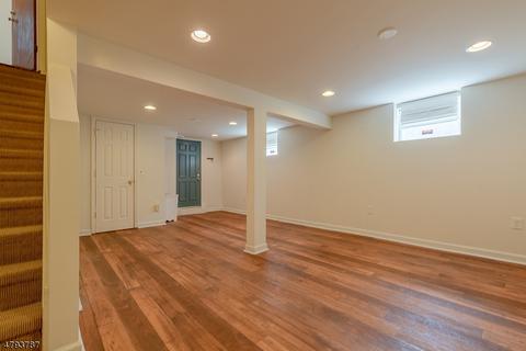 4 Van Dyke Pl, Summit, NJ 07901 photo 18