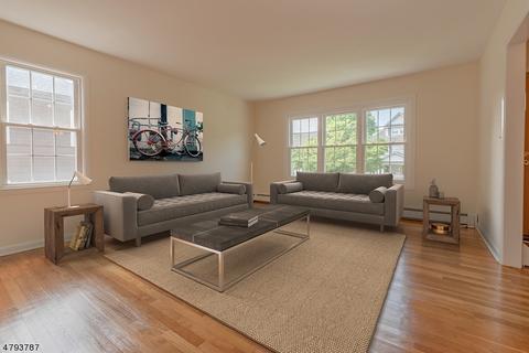 4 Van Dyke Pl, Summit, NJ 07901 photo 3