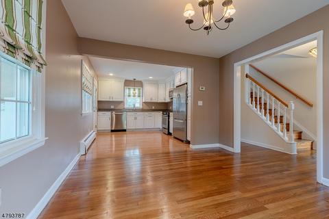 4 Van Dyke Pl, Summit, NJ 07901 photo 7