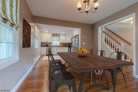 4 Van Dyke Pl, Summit, NJ 07901 photo 6