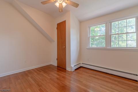 4 Van Dyke Pl, Summit, NJ 07901 photo 14
