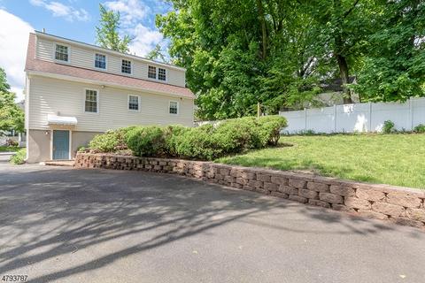 4 Van Dyke Pl, Summit, NJ 07901 photo 20